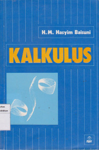 Kalkulus