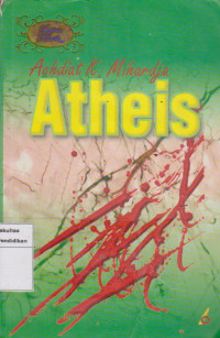 Atheis