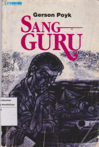 Sang guru