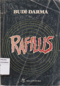 Rafilus