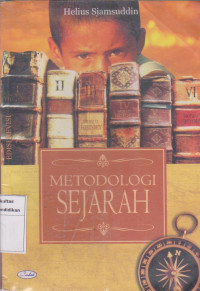 Metodologi sejarah