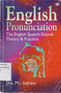 English pronunciation