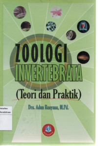 Zoologi Invertebrata