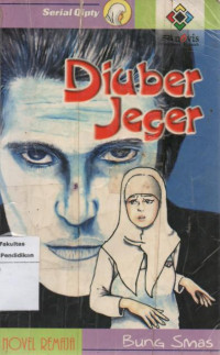 Diuber Joger