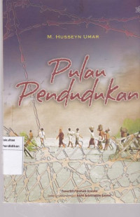 Pulau Pendudukan