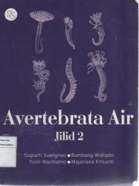 Avertebrata Air