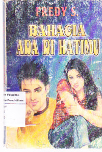 Image of bahagia da Dihatimu