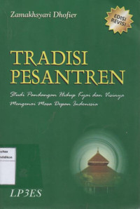 Tradisi Pesantren