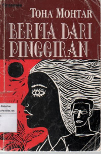 Berita dari pinggiran