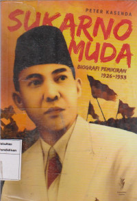 Sukarno Muda