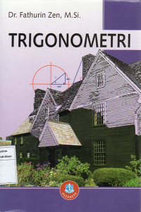 Trigonometri