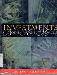 Image of Investment