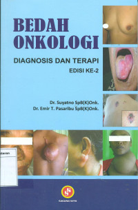 Image of Bedah onkologi