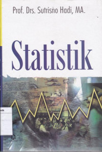 Image of Statistuk