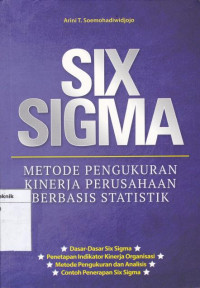 Image of Six Sixma