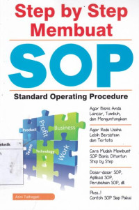 Image of Step By Step Membuat Sop