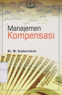 Image of Manajemen Kompensasi