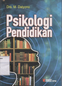 Image of Psikologi pendidikan