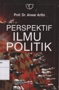 Image of Perspektif Ilmu Politik