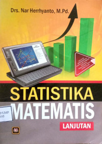 Statistika Matematis