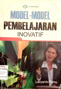 Model-Model Pembelajaraan Mengembangkan Profesionalisme Guru