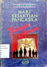 Hari Kesaktian Pancasila