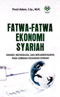 Fatwa-Fatwa Ekonomi Syariah