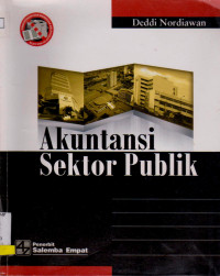 AKUNTANSI SEKTOR PUBLIK