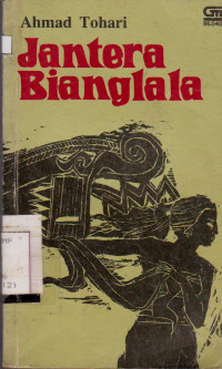 JANTERA BIANGLALA