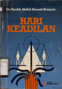 HARI KEADILAN