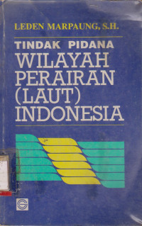 AGAMA DAN MODERNISASI POLITIK SUATU KAJIAN ANALITIS