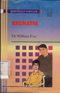 REUMATIK