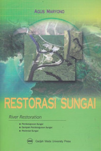 Restorasi Sungai