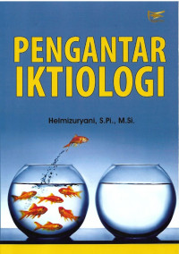 Pengantar Iktiologi