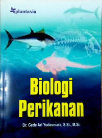 Biologi Perikanan