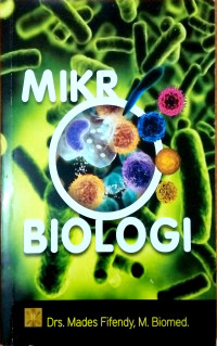 Mikrobiologi