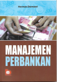 Manajemen Perbankan