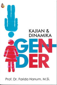 Kajian dan Dinamika Gender