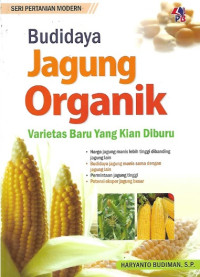 Reformasi Lembaga Keuangan Usaha Mikro Menuju Pola Syariah