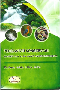 Dasar-Dasar Budidaya Perikanan ( buku 1 )