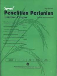 Image of Statistika Untuk Penelitian