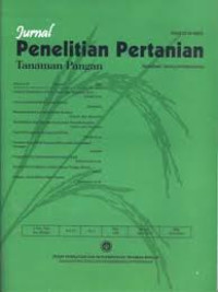 Statistika Untuk Penelitian