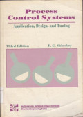 Process Control Systems.