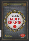 Silsilah Hadits Shahih 2