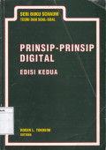 Prinsip-prinsip Digital