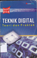 Teknik Digital tiori dan praktek