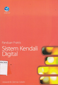 Image of Panduan Praktis: Sistem kendali digital