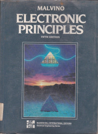 Electronic Pringiples