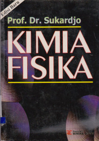 KIMIA FISIKA