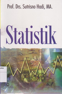 Statistik